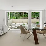 Little Cove Court - Apt 8