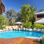 L\'Auberge @ Noosa
