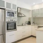 Little Cove Court - Apt 4