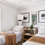 The Cove Noosa - Apartment 14