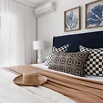 The Cove Noosa - Apartment 14