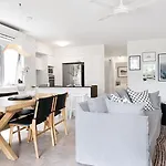 The Cove Noosa - Apartment 14