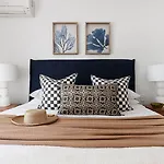 The Cove Noosa - Apartment 14