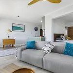 3 2 Katharina Street Noosa Heads