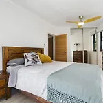 3 2 Katharina Street Noosa Heads