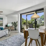 3 2 Katharina Street Noosa Heads