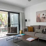 Noosa Springs Golf & Spa Resort