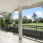 Riviera Noosa Resort
