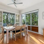 Elouera 2 Private Duplex With Views And Pool