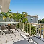 7 Riverside