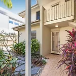 Aquarius Noosa