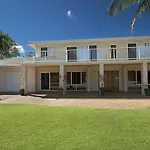 15 Mossman Court Noosa Sound