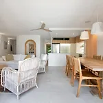 The Cove Noosa - Apartment 13
