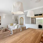 The Cove Noosa - Apartment 13