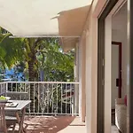 Costa Del Sol 2 Park Road 22