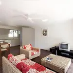 Costa Del Sol 2 Park Road 22