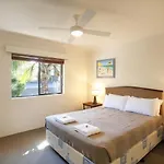 Costa Del Sol 2 Park Road 22