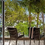 Cove Point Apartment 4