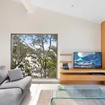 Cove Point Apartment 4