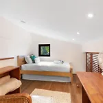 Cove Point Apartment 4