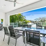 3 17 Bayview Rd Little Cove