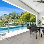 3 17 Bayview Rd Little Cove