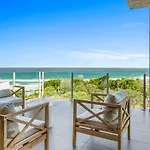 Saltwater, Sunrise Beach