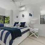 1 24 Belle De Jour Edgar Bennett Avenue Noosa Heads