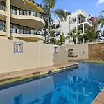 1 24 Belle De Jour Edgar Bennett Avenue Noosa Heads