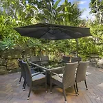 1 24 Belle De Jour Edgar Bennett Avenue Noosa Heads