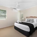 Rivershores
