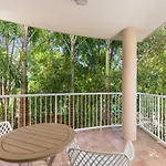 Rivershores