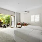 9 Little Cove Road, Noosa Heads