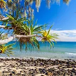 9 Little Cove Road, Noosa Heads