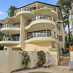 1 24 Belle De Jour Edgar Bennett Avenue Noosa Heads