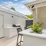 Townhouse 6 Sunseeker Close 26