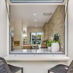 Townhouse 6 Sunseeker Close 26