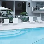 The Cove Noosa - Apartment 23