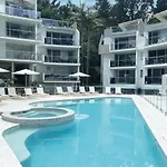 The Cove Noosa - Apartment 23