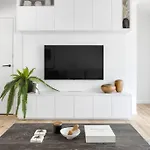Stylish Retreat, Little Cove