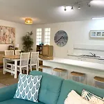 Peregian Court Resort