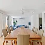 The Cove Noosa - Apartment 11