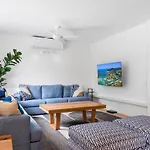 The Cove Noosa - Apartment 11