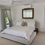 Alaya Verde Bed & Breakfast