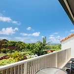 Peregian Court Resort