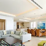 The Breakers 4 Oceanfront Bliss