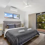 250 David Low Way Peregian Beach