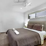 250 David Low Way Peregian Beach