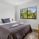 250 David Low Way Peregian Beach