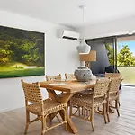 11 6 Edgar Bennett Avenue Noosa Heads